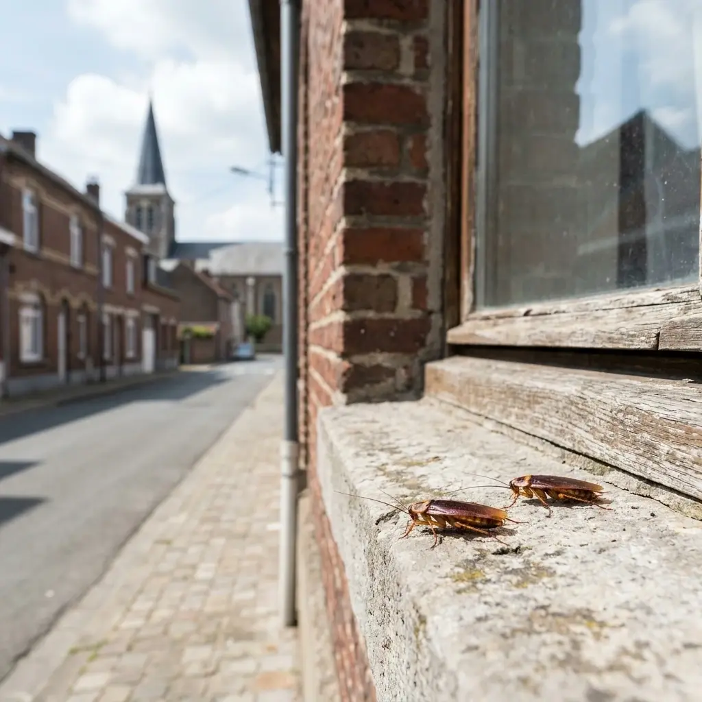 Comment se déroule l'intervention à Aulnoy-lez-Valenciennes ?