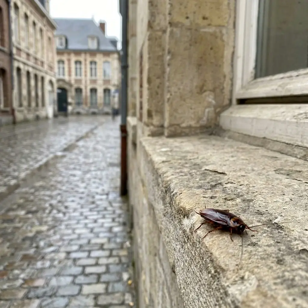 Comment se déroule l'intervention à Valenciennes ?