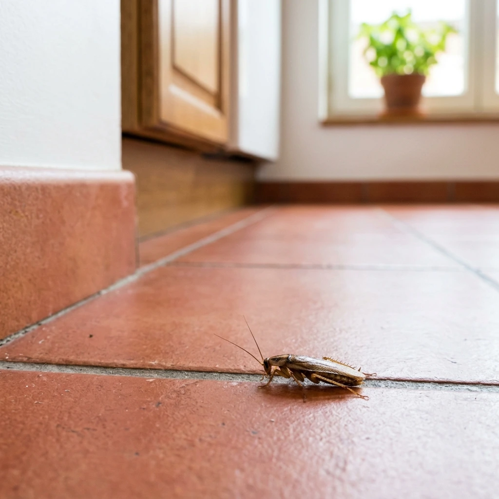 Une solution durable pour votre tranquillité d'esprit