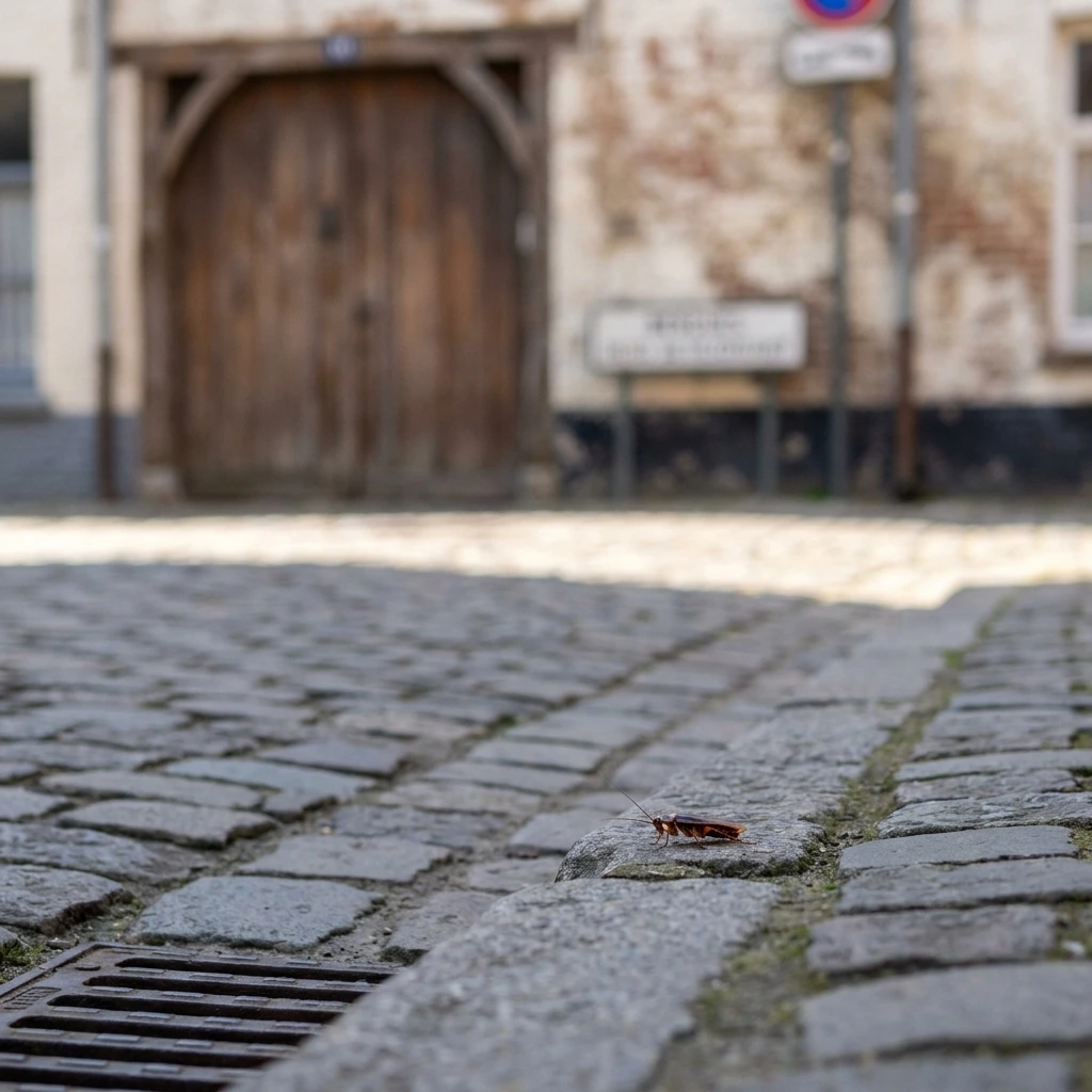 Une solution durable pour retrouver votre sérénité