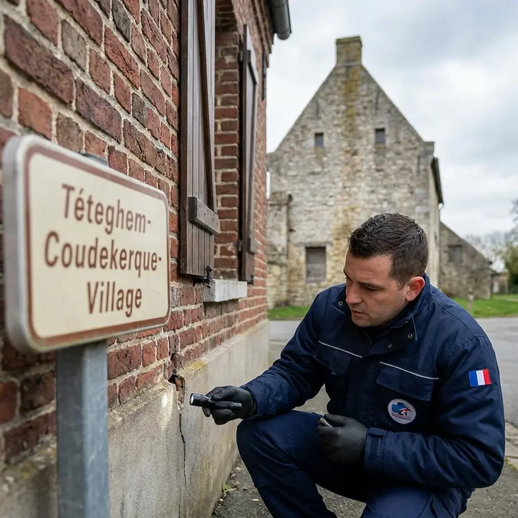 L'assurance d'un traitement efficace et durable
