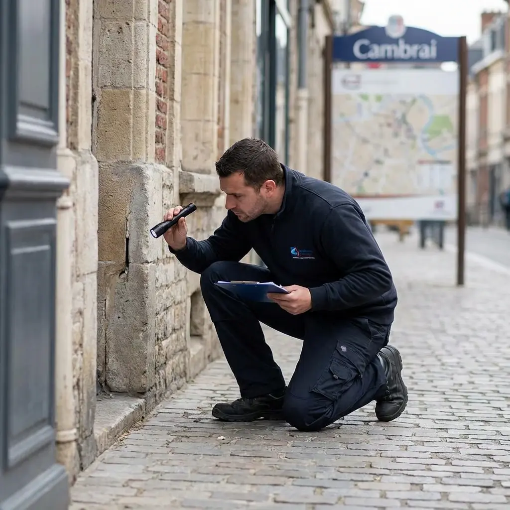 Comment prévenir le retour des cafards chez vous