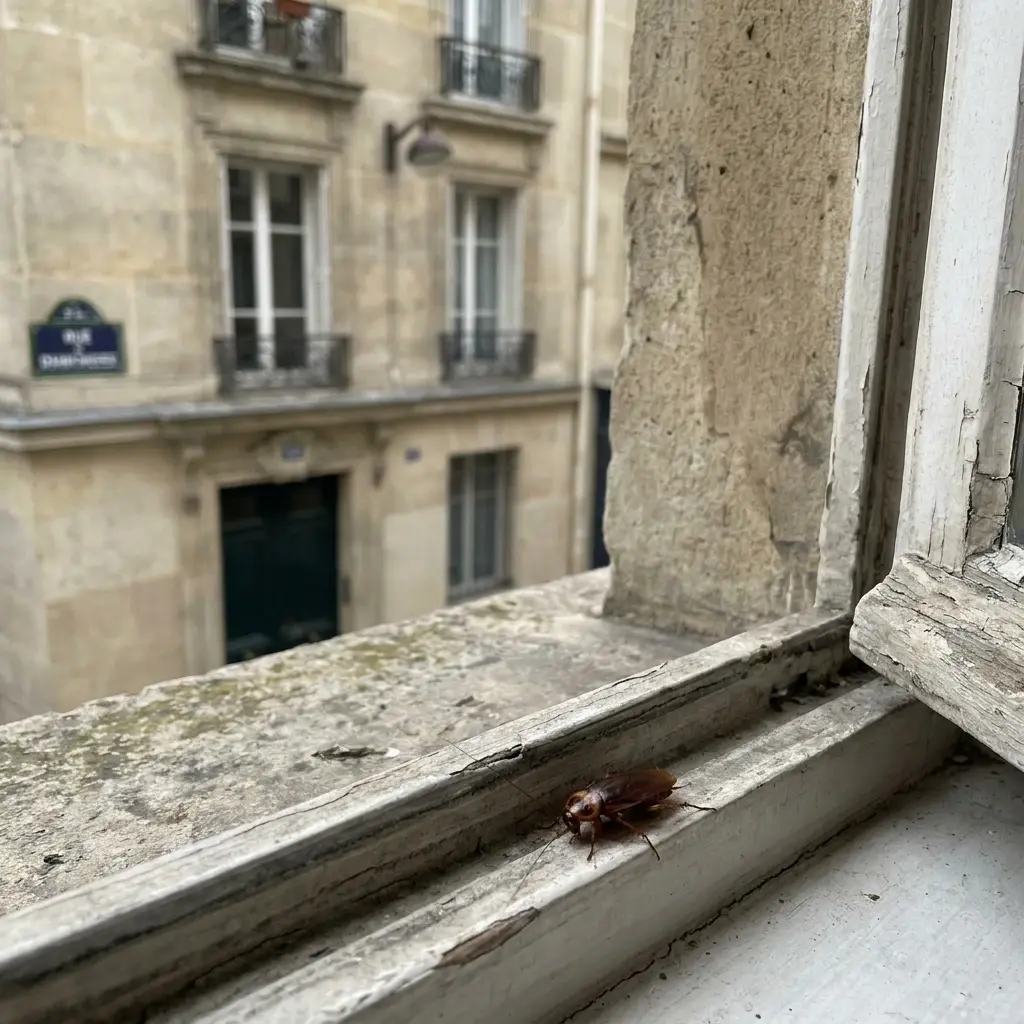 Comment se déroule l'intervention à Cambrai ?