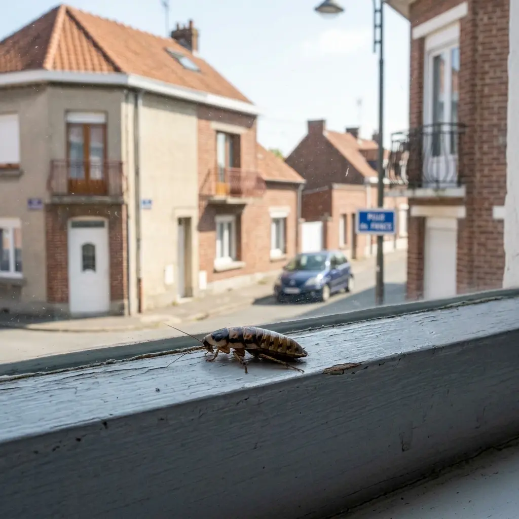 Comment se déroule l'intervention à Anzin ?