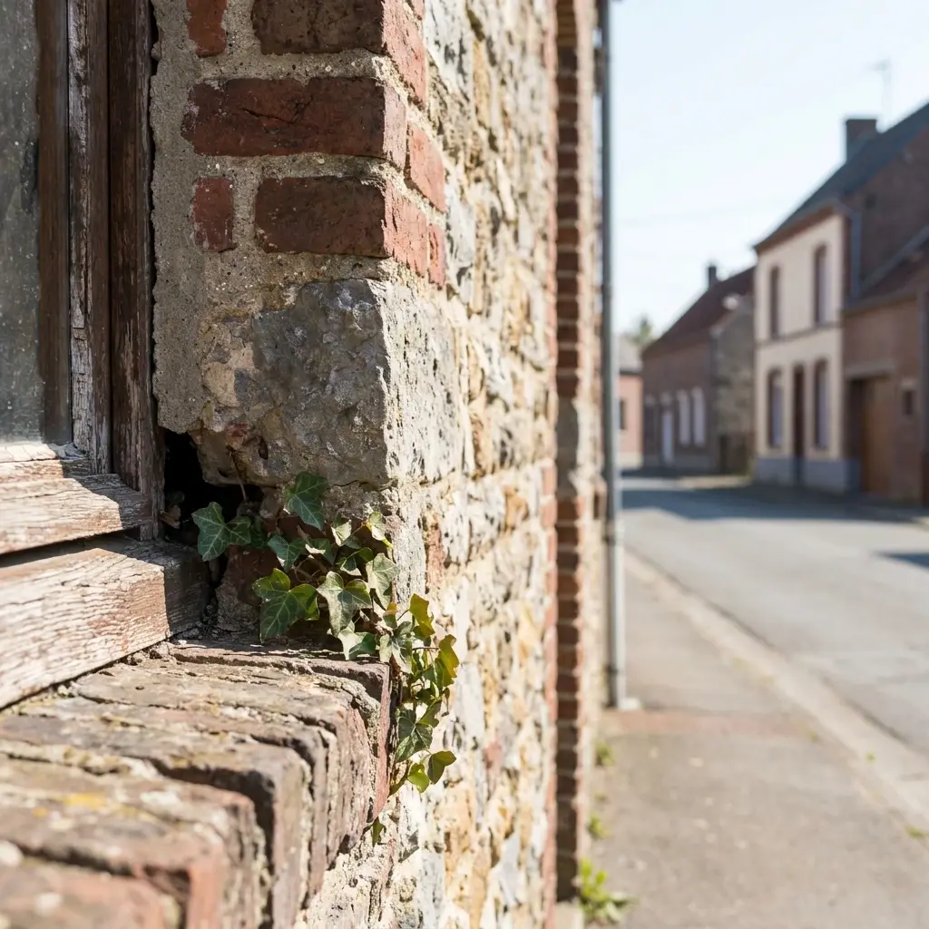 Comment se déroule l'intervention à Avesnelles ?