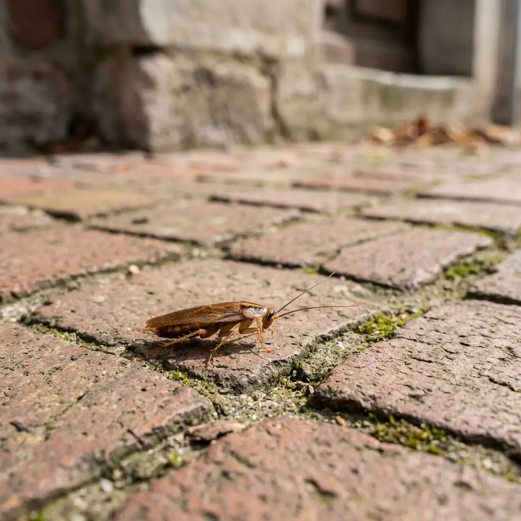 Précautions et gestes essentiels pour prévenir l'infestation
