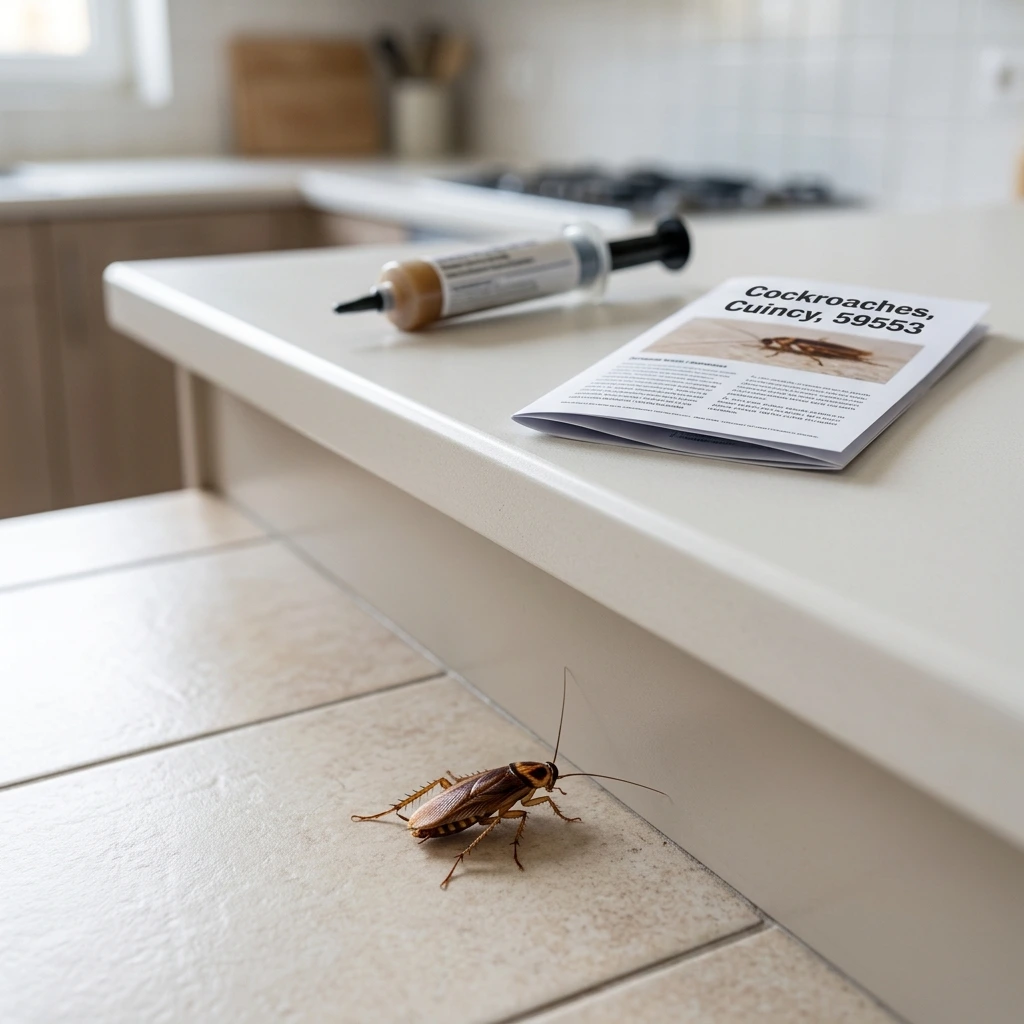Une protection durable pour votre famille et vos biens