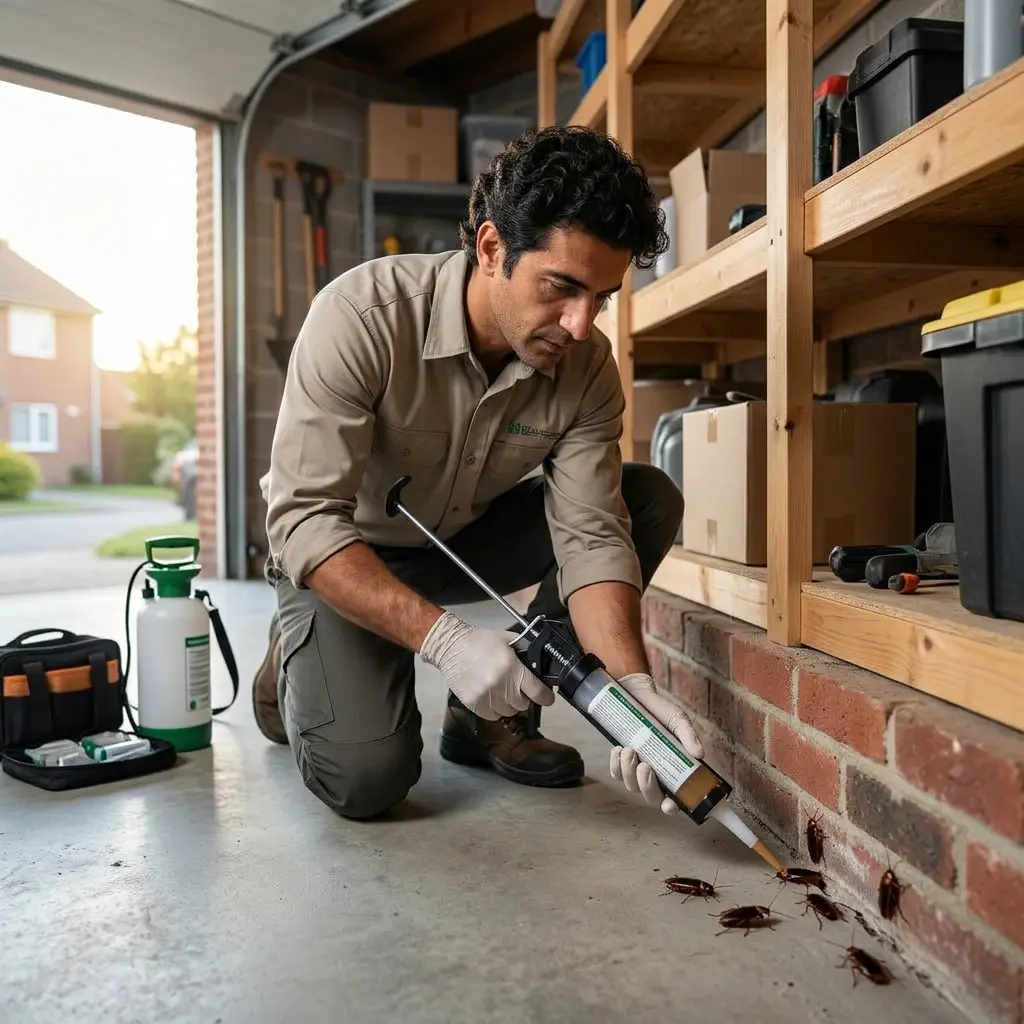 Retrouvez enfin la sérénité dans votre intérieur à Comines
