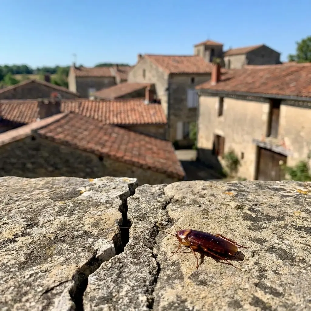Pourquoi choisir notre expertise à La Longueville ?