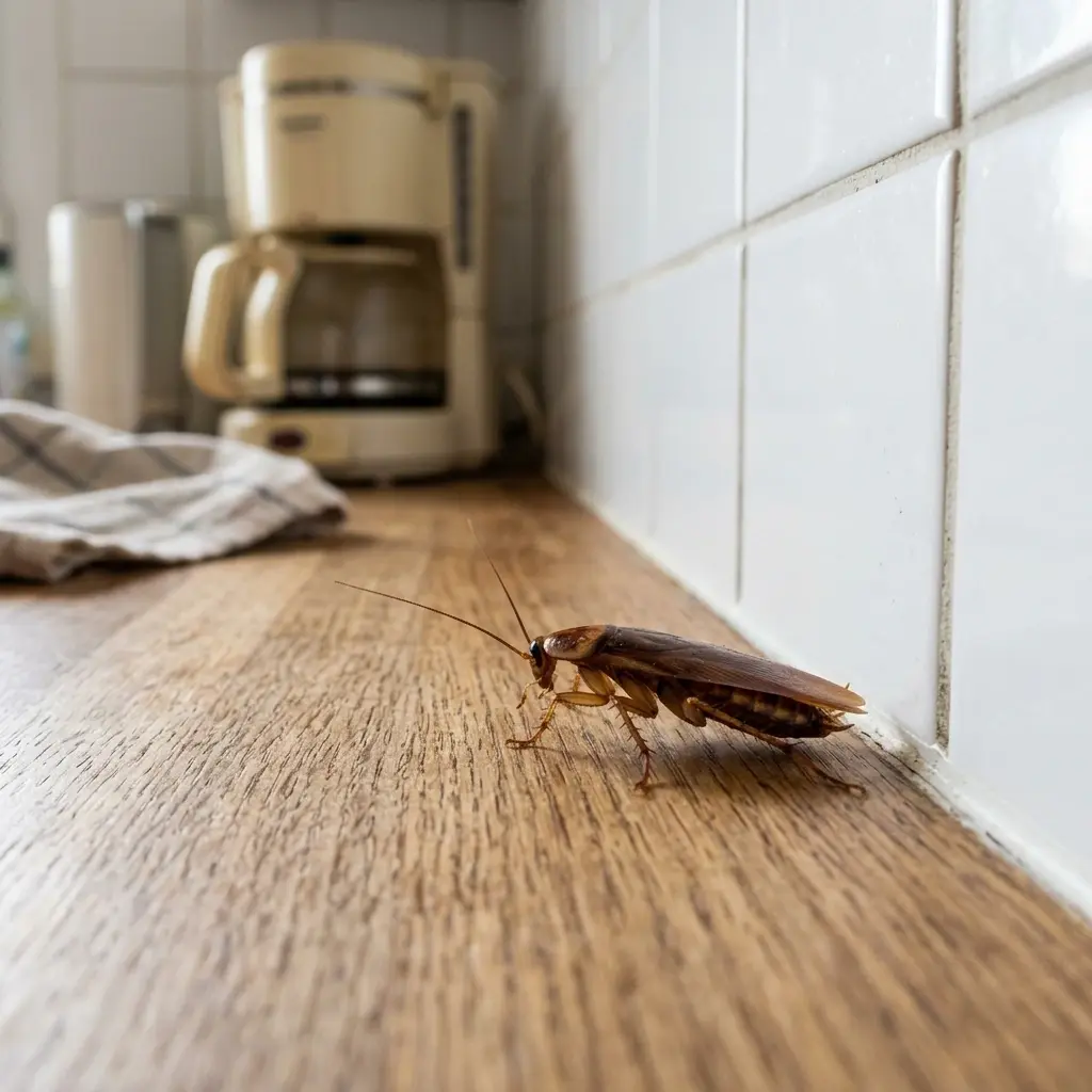 Comment se déroule l'intervention à Cassel ?