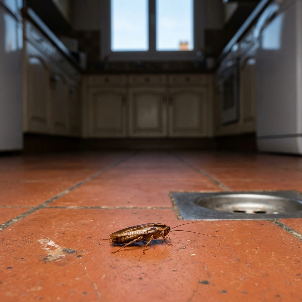 Une protection durable pour votre logement et votre santé
