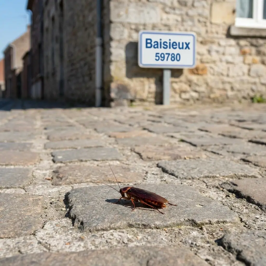 Prévenir le retour des nuisibles dans votre foyer