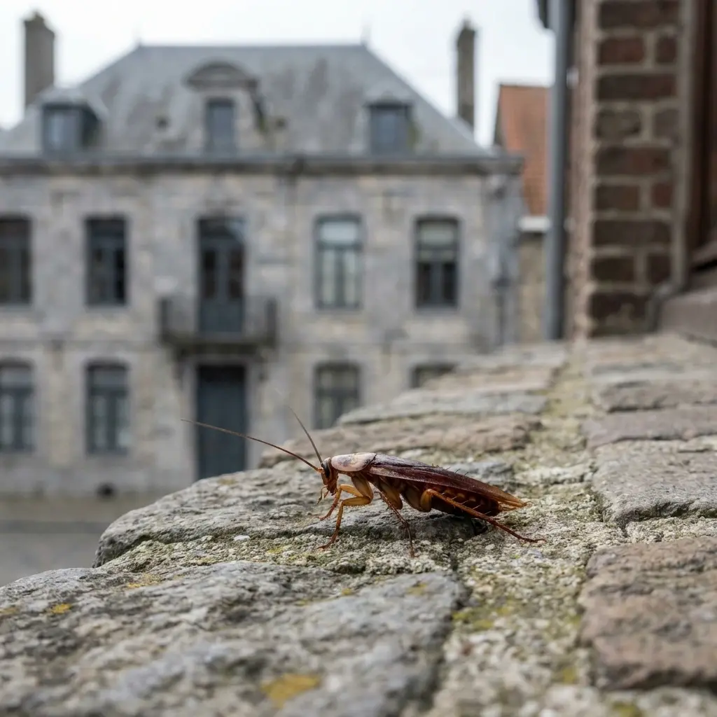Comment se déroule l'intervention à Gravelines ?