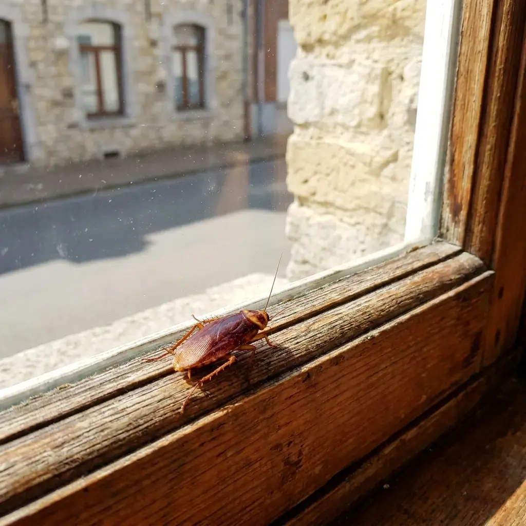 Comment se déroule l'intervention à Pérenchies ?