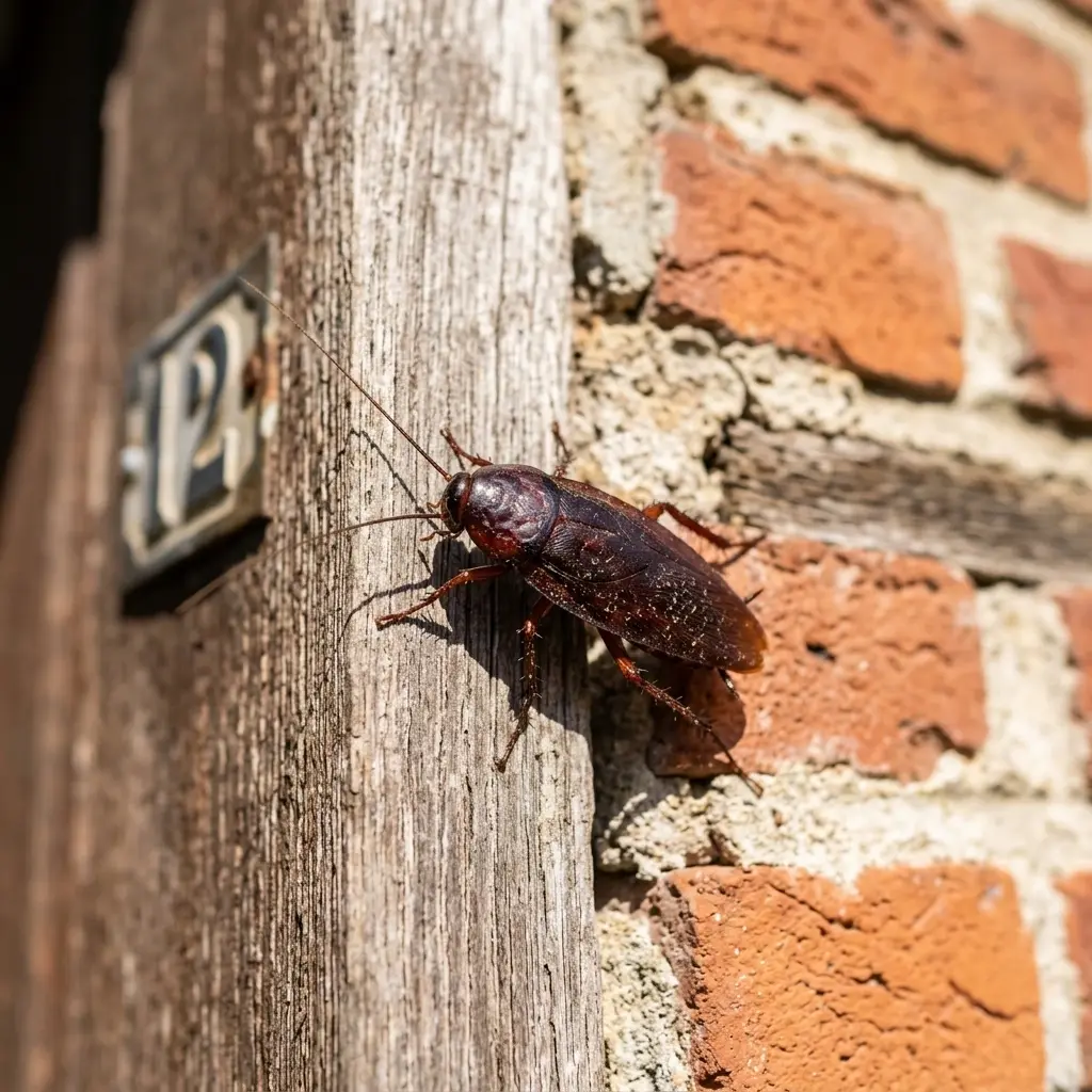 Gestes essentiels pour prévenir le retour des insectes à Marchiennes