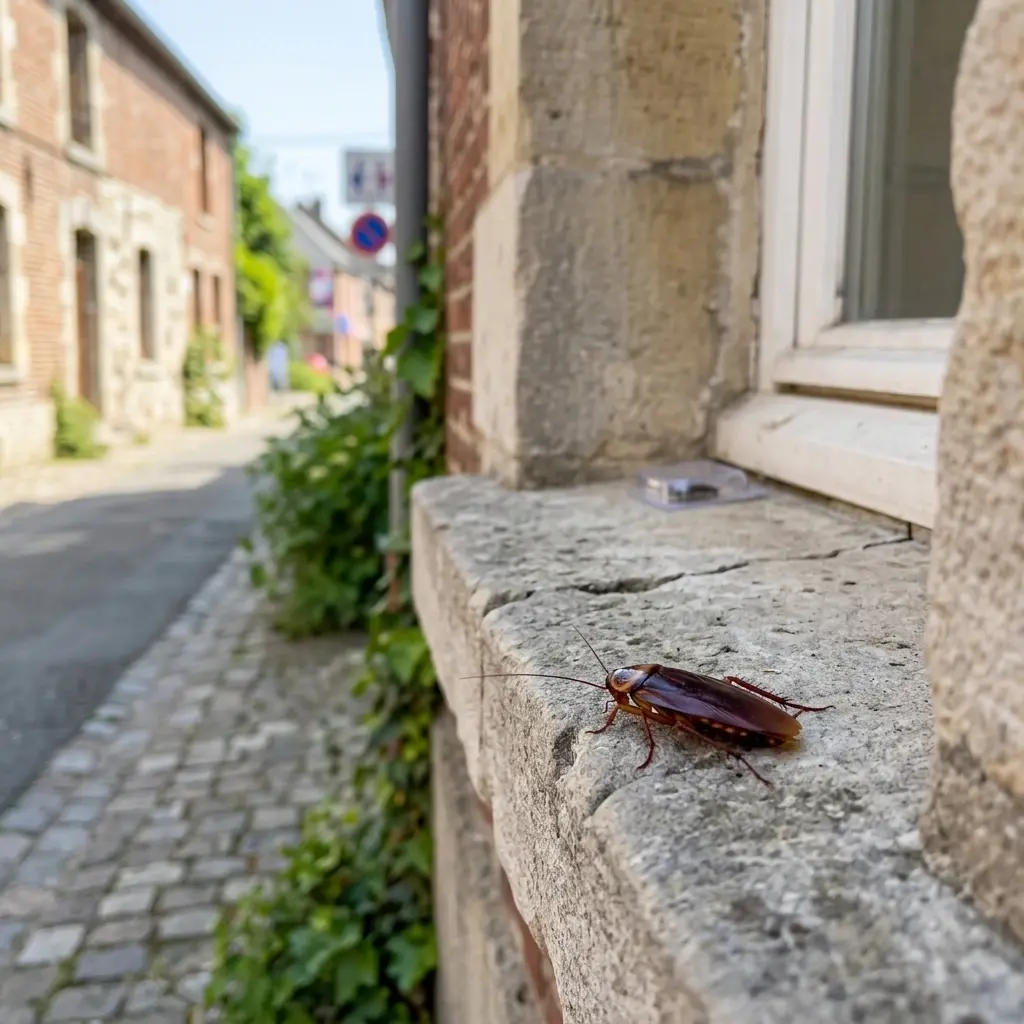 Besoin d'une intervention rapide à Marchiennes ?