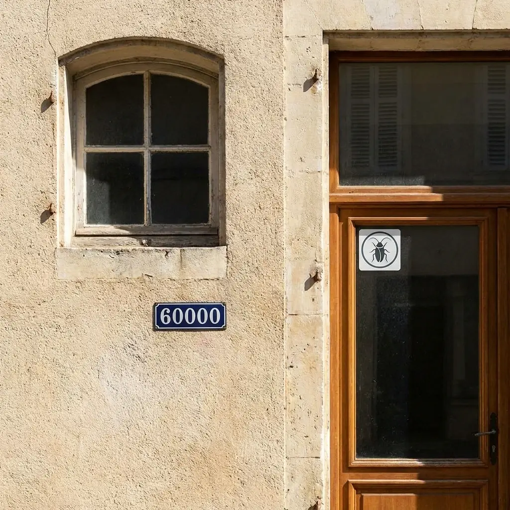 Un protocole de traitement rigoureux et ciblé