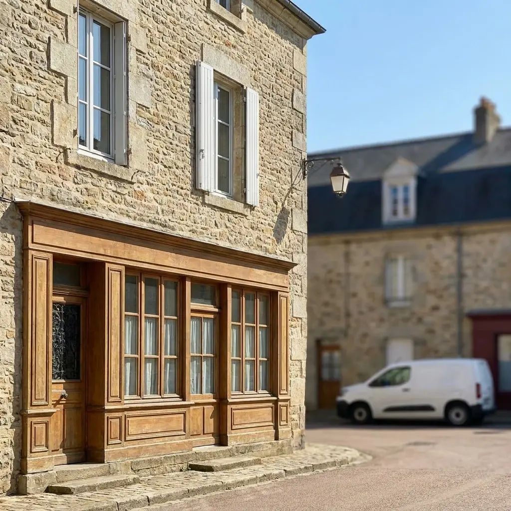 Pourquoi nous choisir pour traiter vos cafards à Breteuil ?