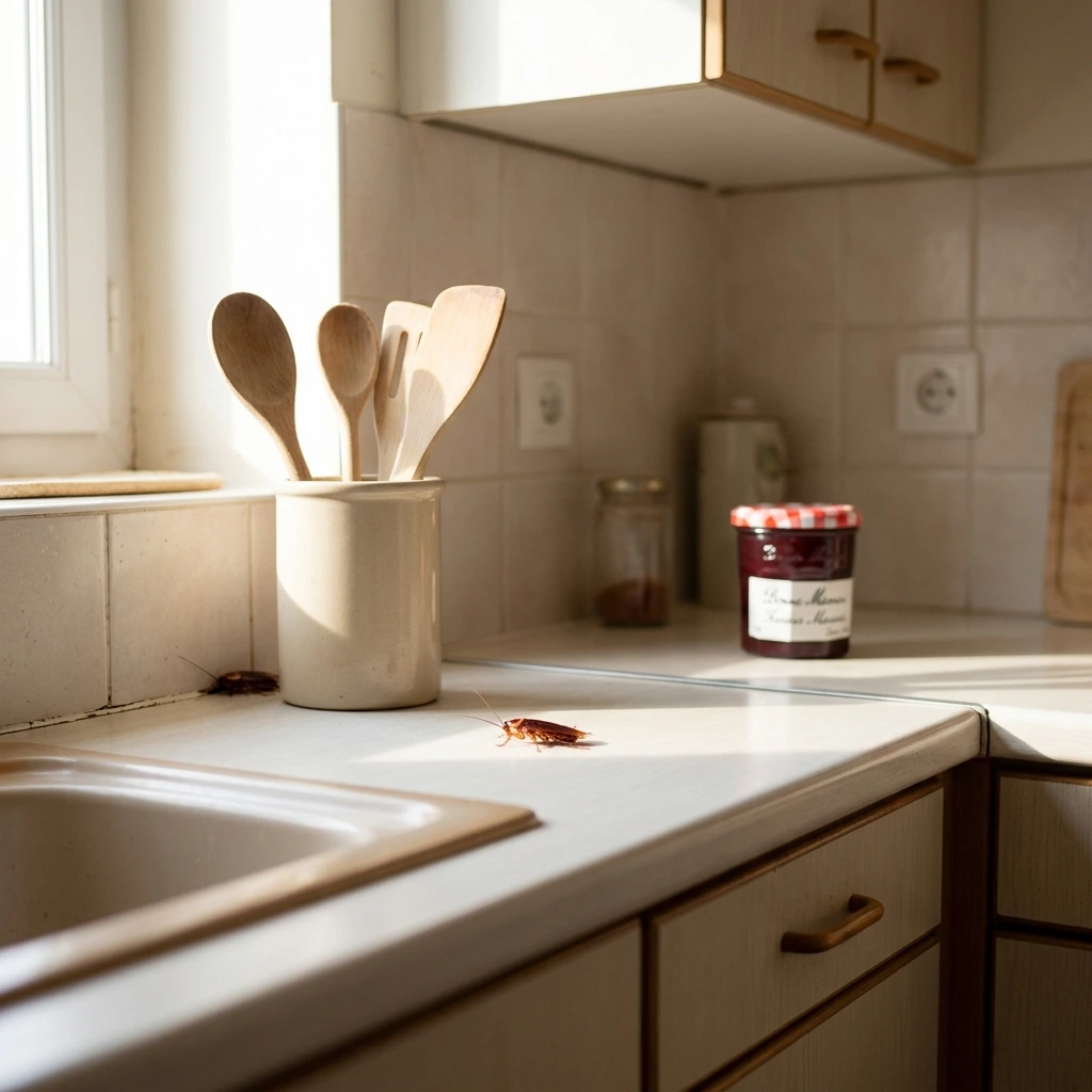 Une solution durable pour votre tranquillité d'esprit