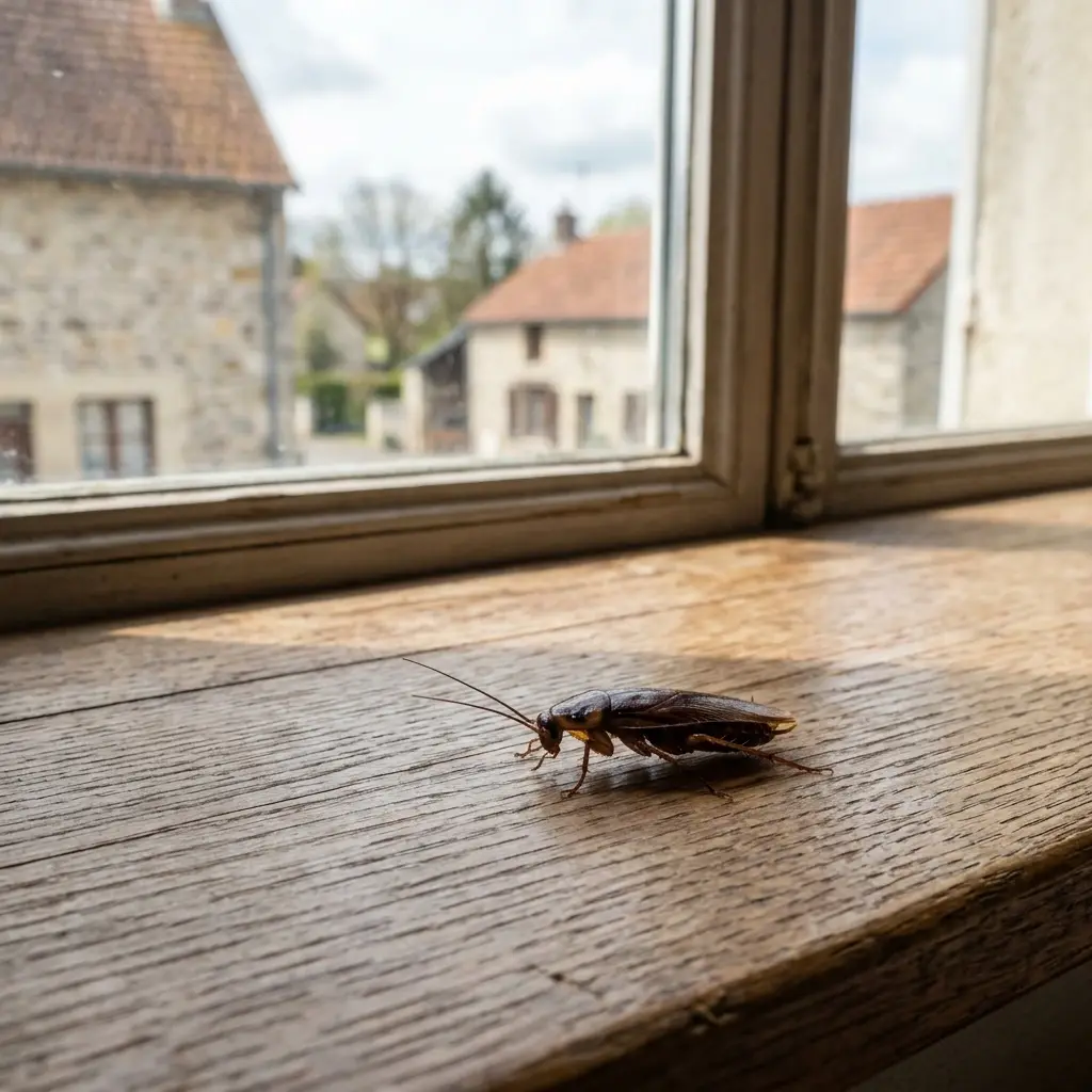 Pourquoi nous choisir à Saint-Just-en-Chaussée ?