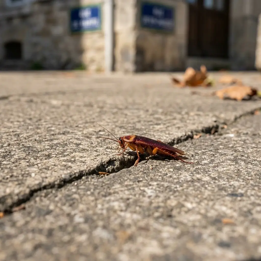 Comment se déroule l'intervention à Saint-Just-en-Chaussée ?
