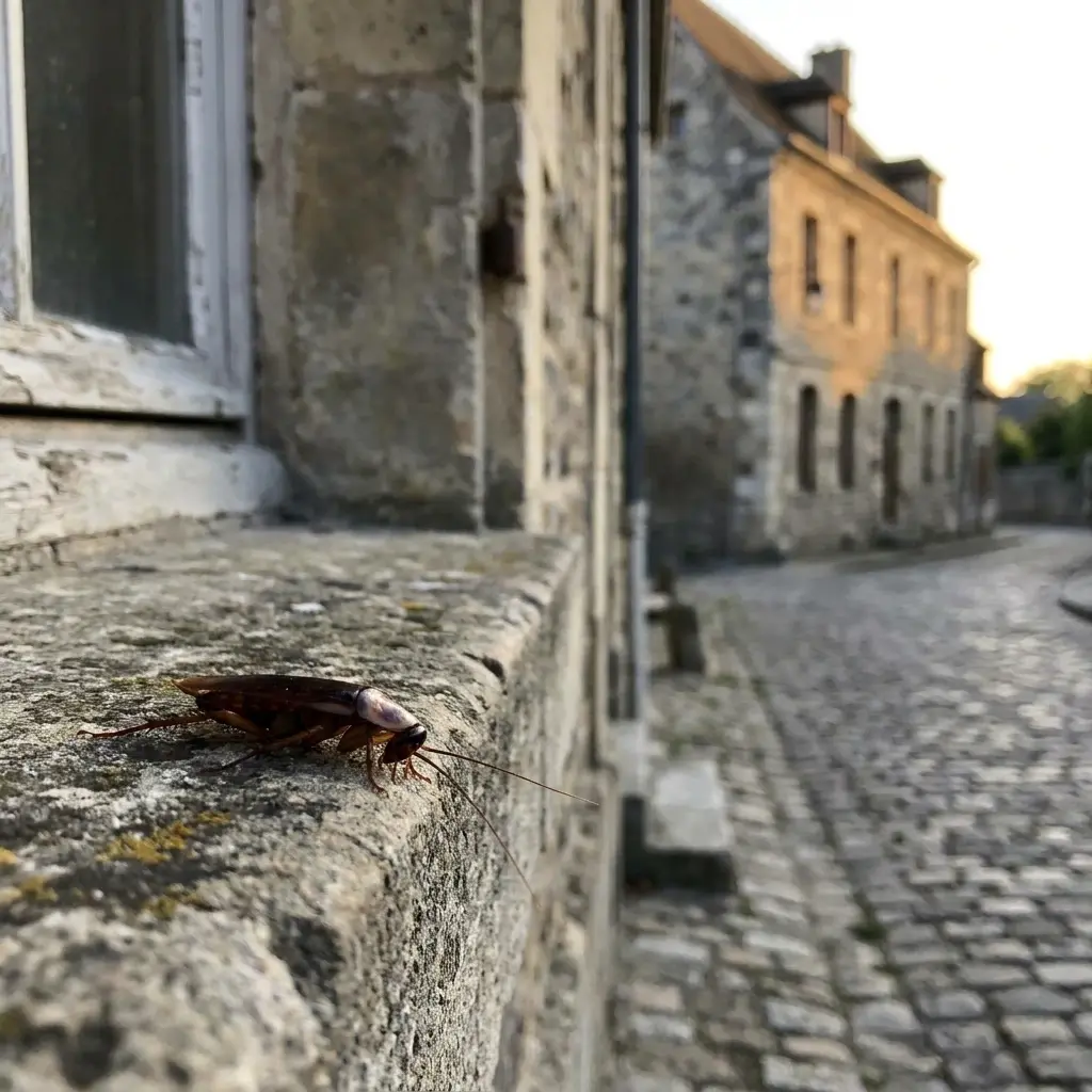 Une protection durable pour votre habitat et votre santé