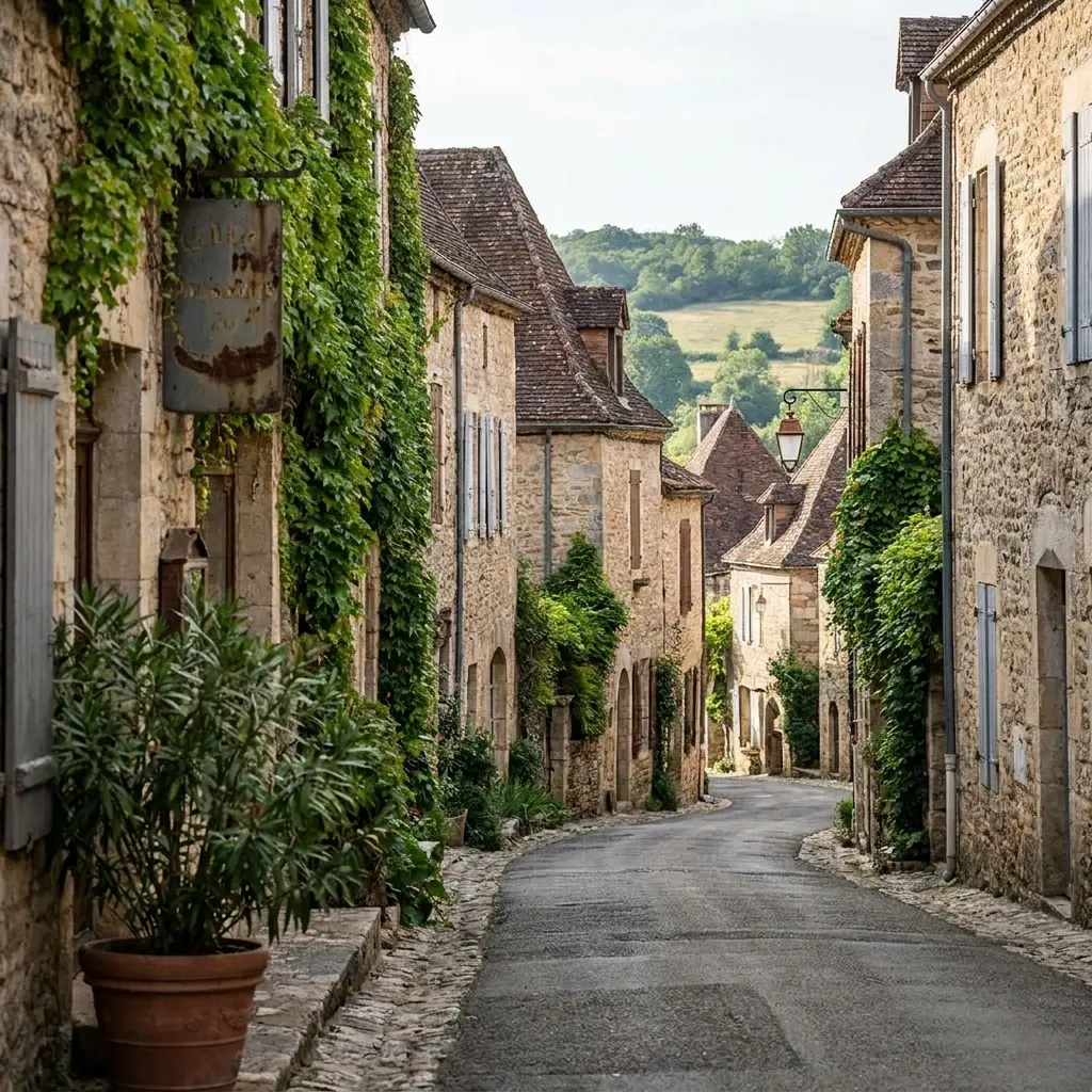 Comment prévenir le retour des nuisibles chez vous