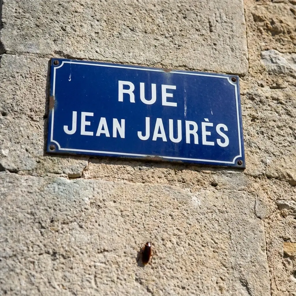 Comment se déroule l'intervention à Mouy ?
