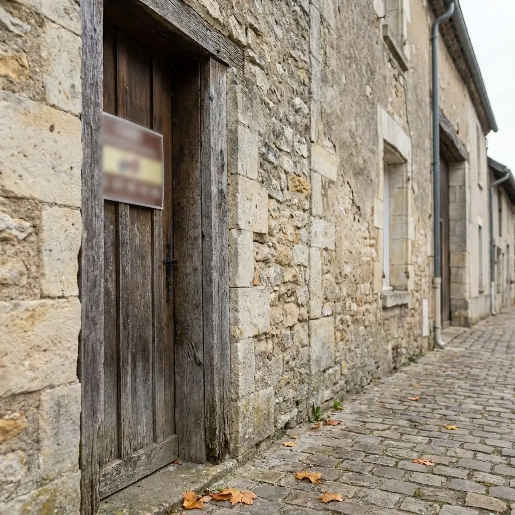 Comment se déroule l'intervention à Laigneville ?