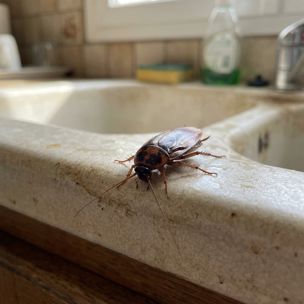 Pourquoi choisir notre service au Plessis-Belleville ?