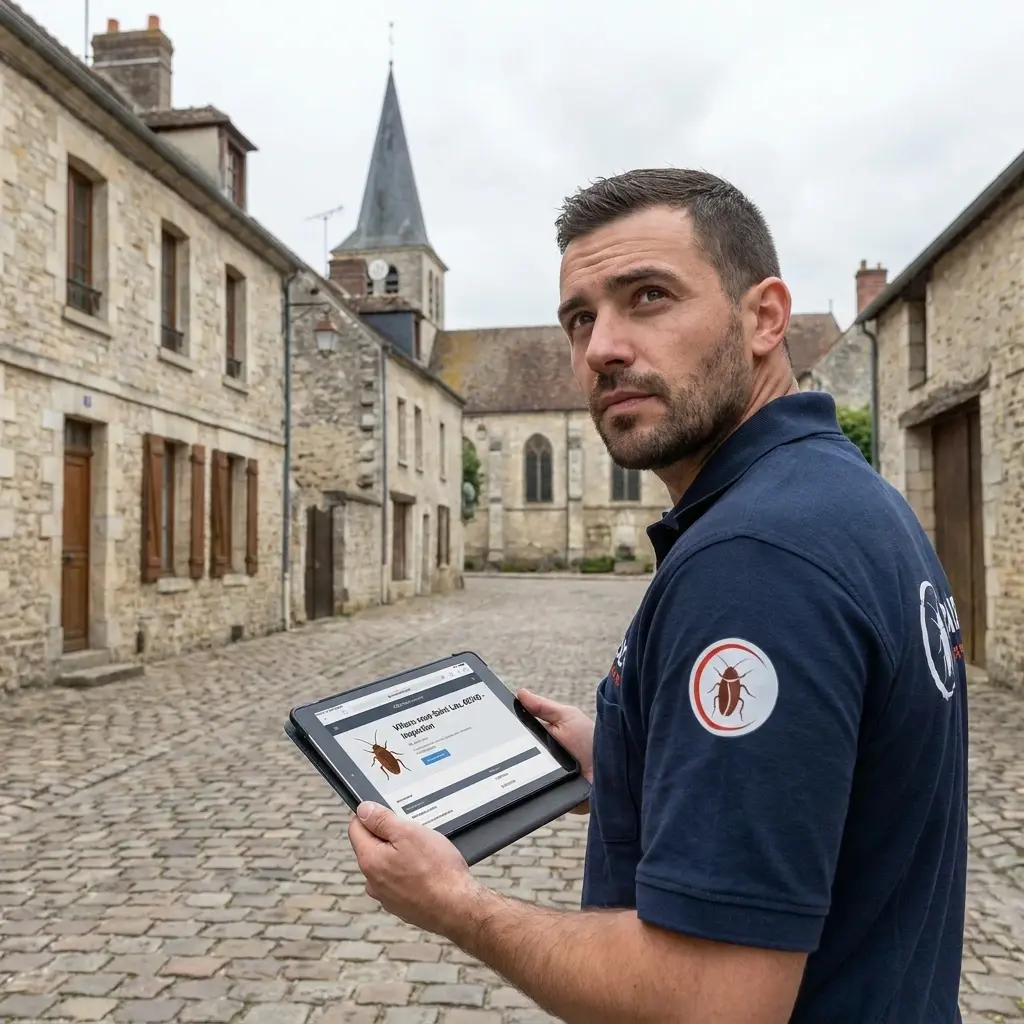 Pourquoi nous choisir à Villers-sous-Saint-Leu ?