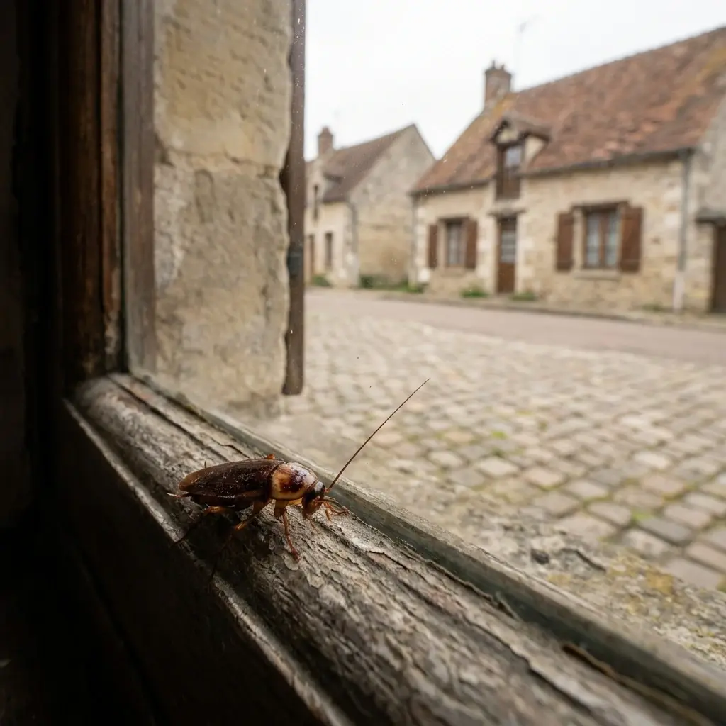 Comment se déroule l'intervention à Villers-sous-Saint-Leu ?