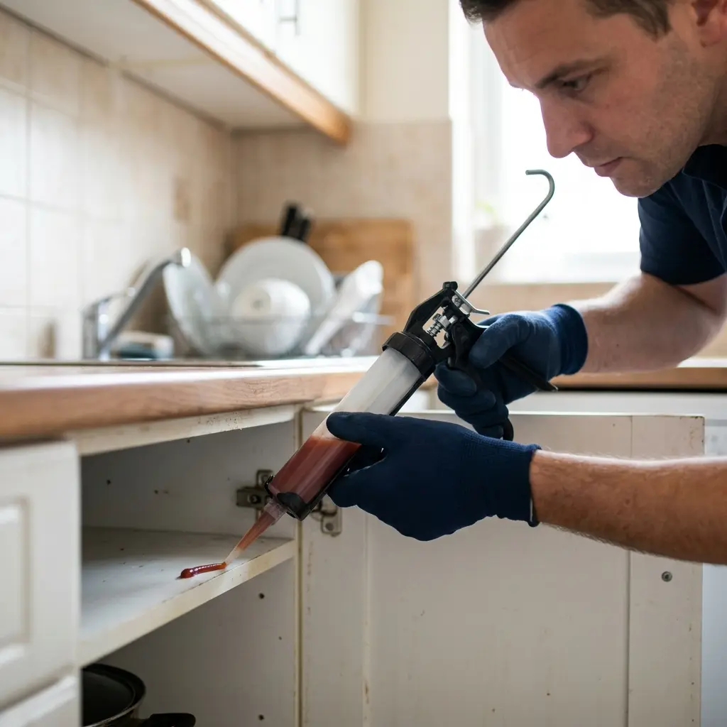 Une solution durable pour protéger votre maison