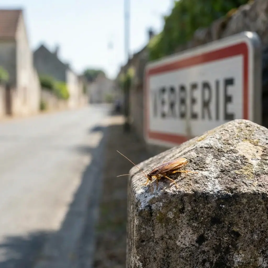 Une stratégie d'extermination précise et efficace