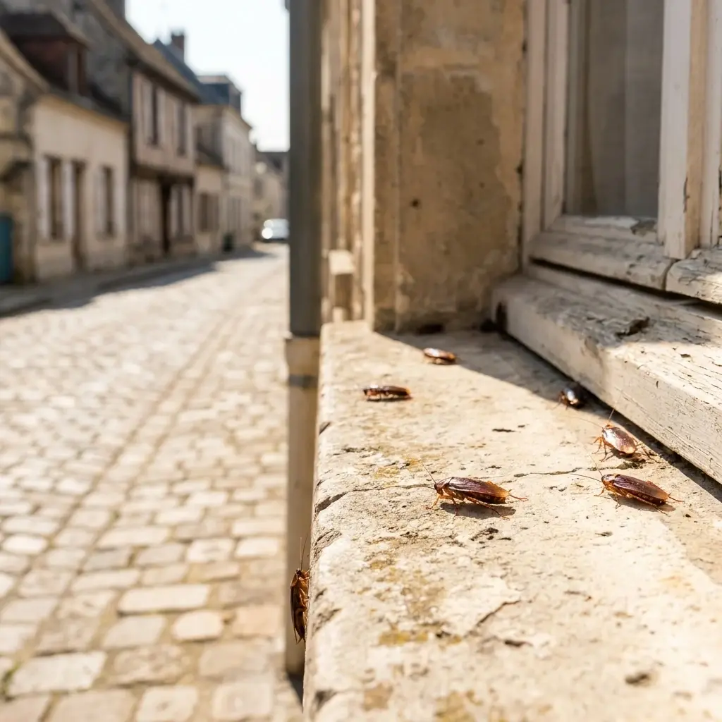 Une solution durable pour retrouver votre sérénité