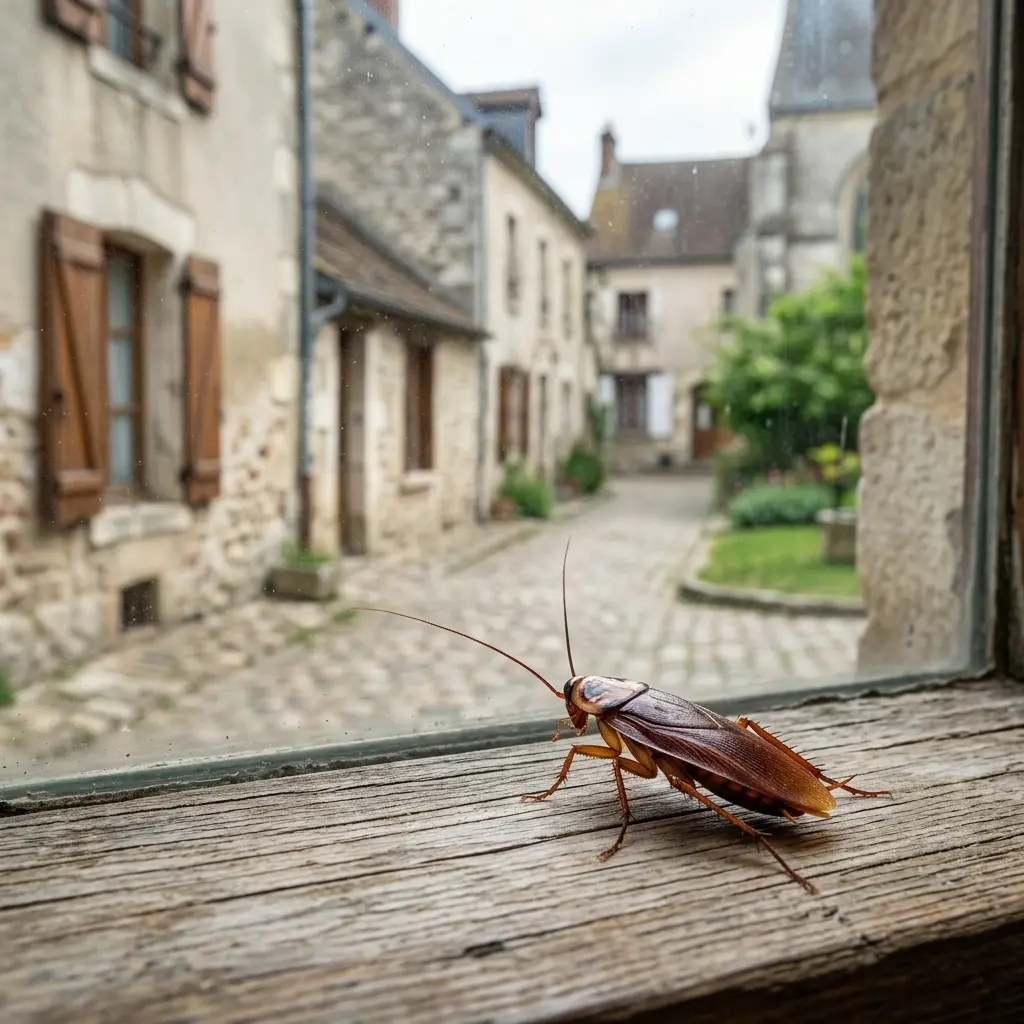 Comment se déroule l'intervention à Maignelay-Montigny ?