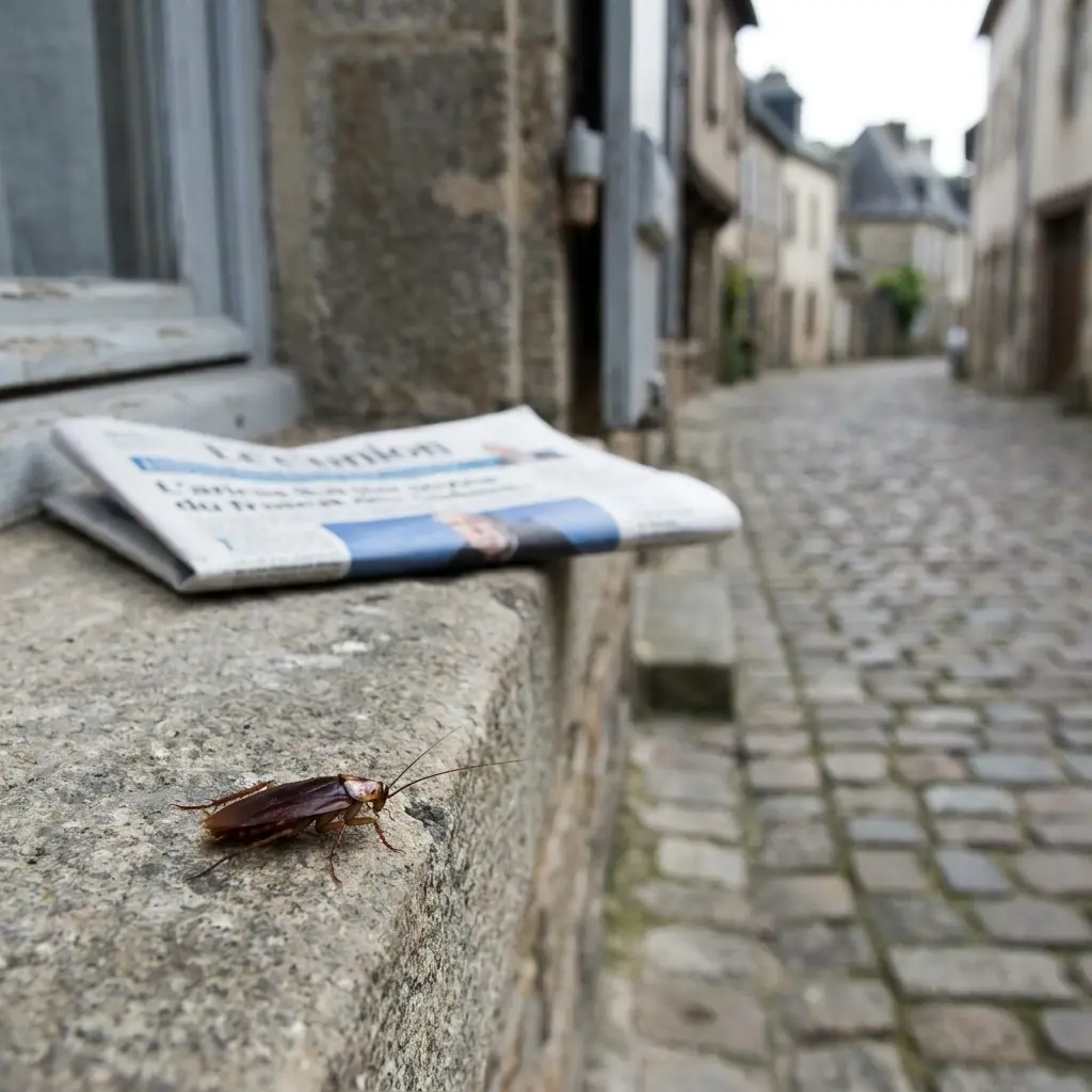 Comment se déroule l'intervention à Noailles ?