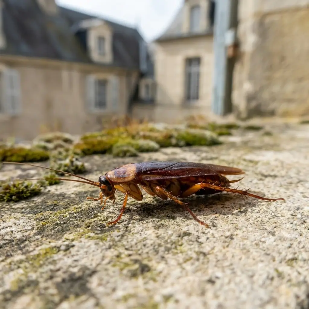 Adoptez les bons gestes pour prévenir le retour des nuisibles