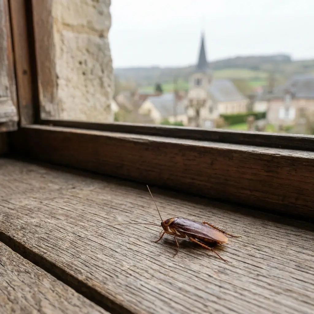 Comment se déroule l'intervention à Bresles ?