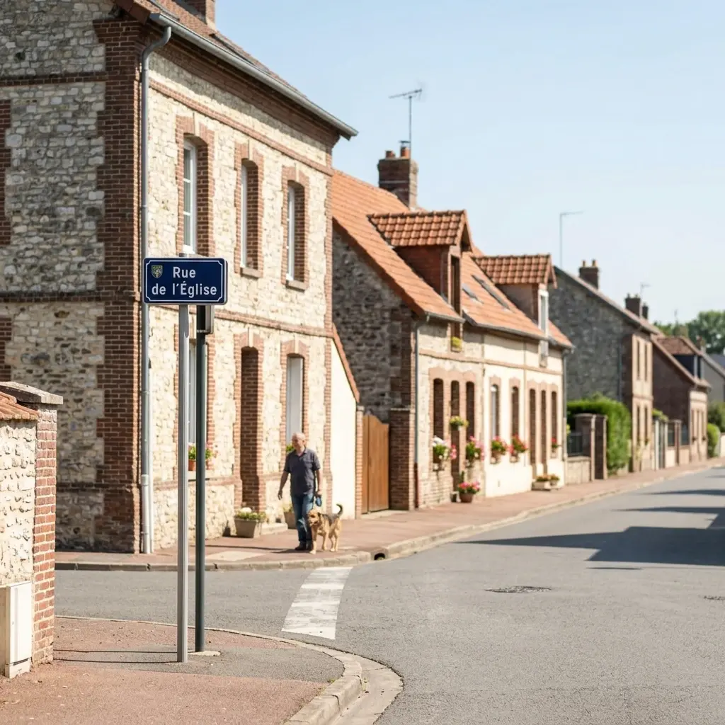 Notre méthode pour éliminer les cafards