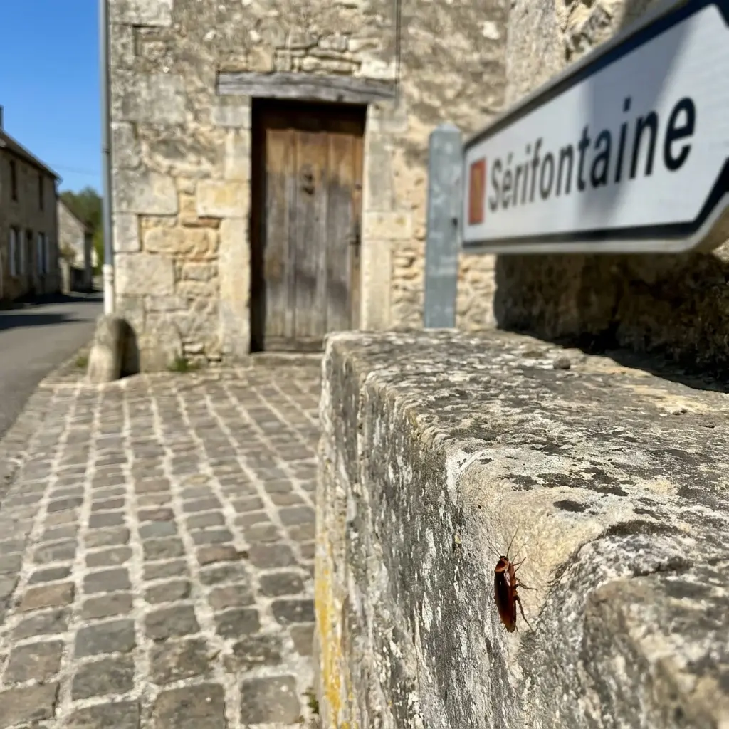 Une stratégie d'extermination efficace et sécurisée