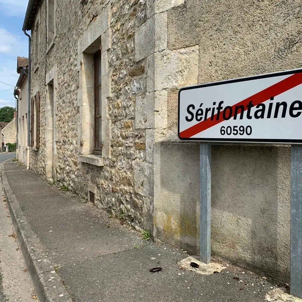 Précautions et gestes préventifs contre les blattes