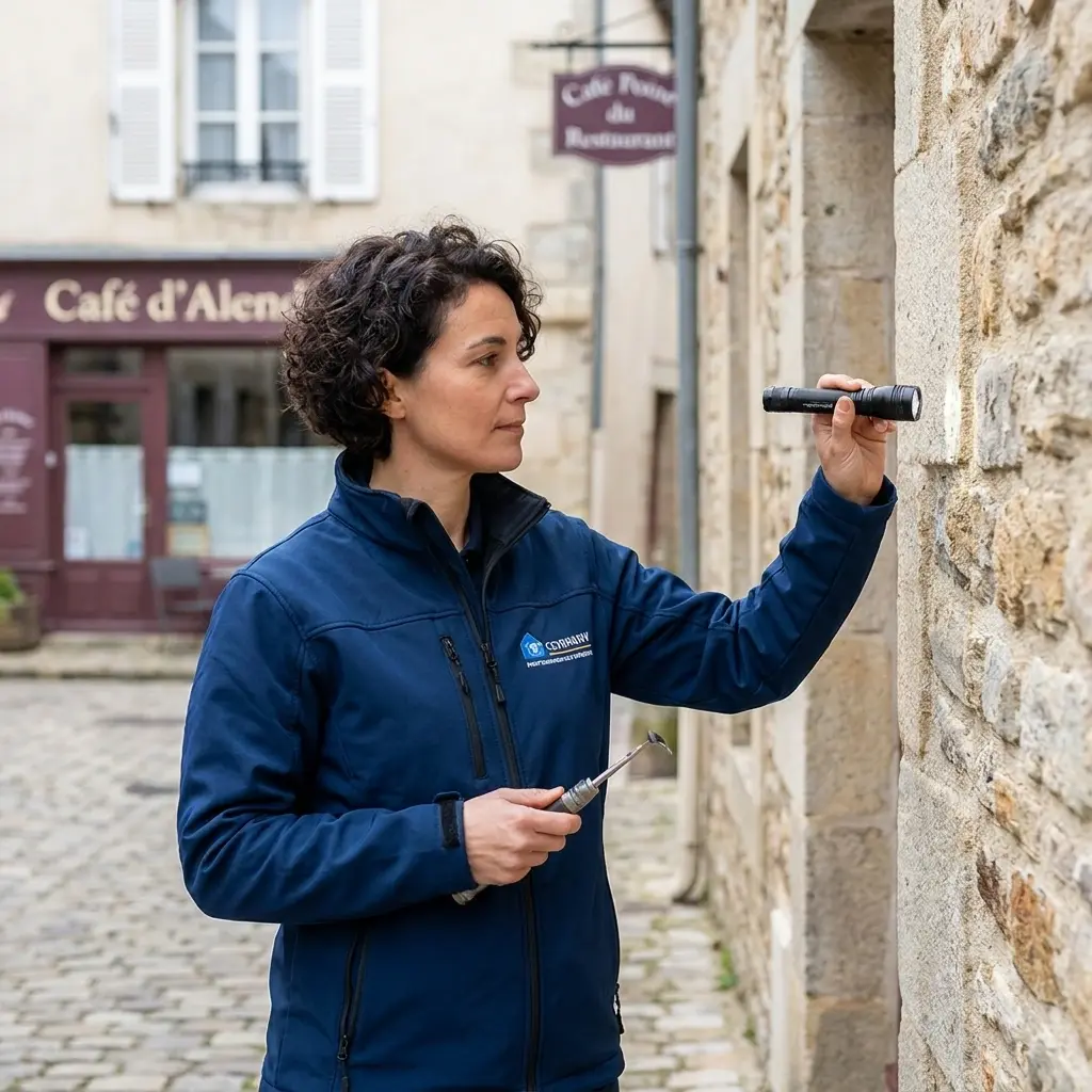 Comment prévenir l'invasion des blattes chez vous ?
