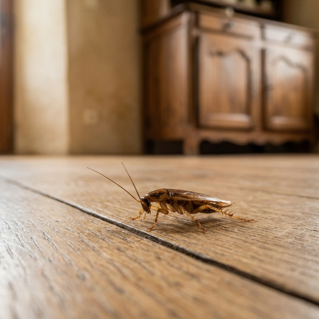 Comment se déroule l'intervention à Chevrières ?