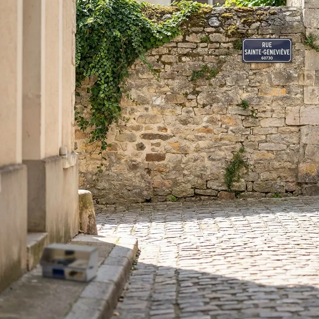 Un traitement radical contre les blattes et cafards