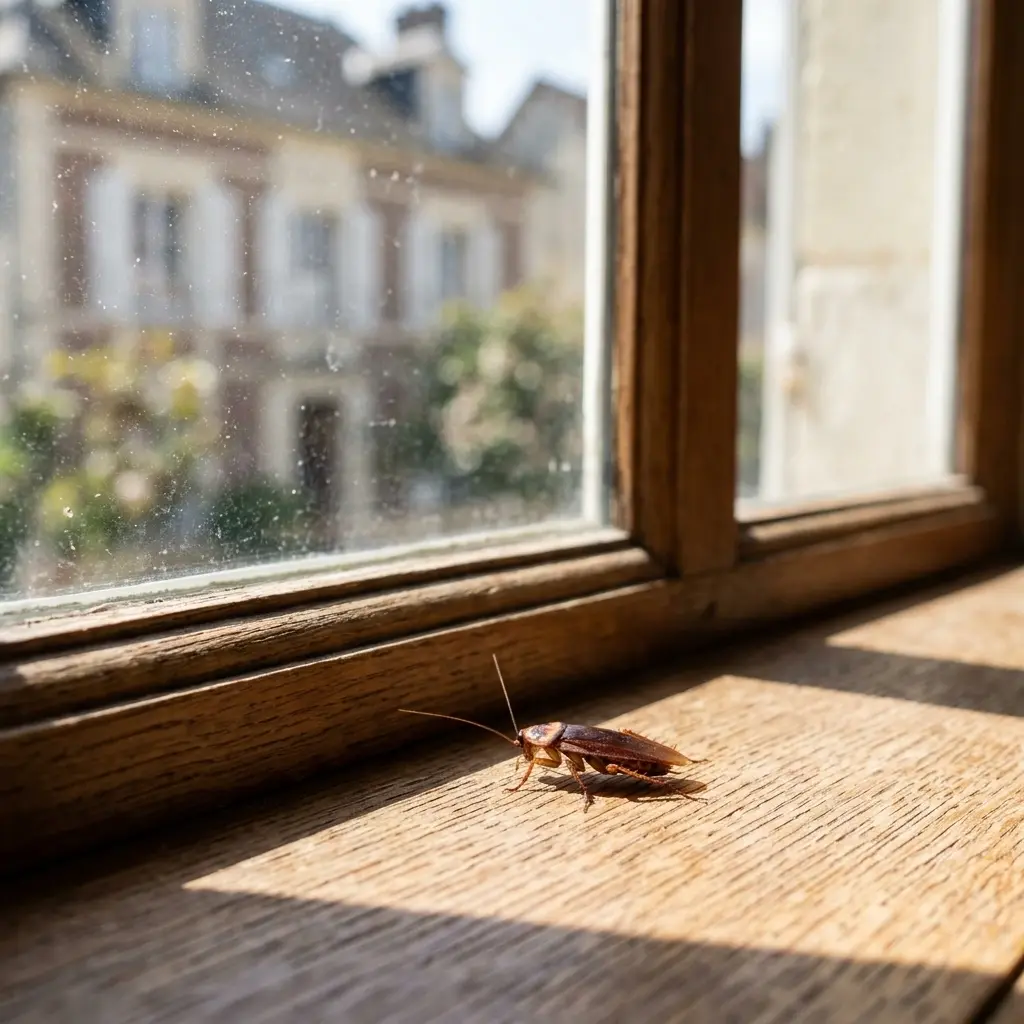 Comment se déroule l'intervention à Choisy-au-Bac ?