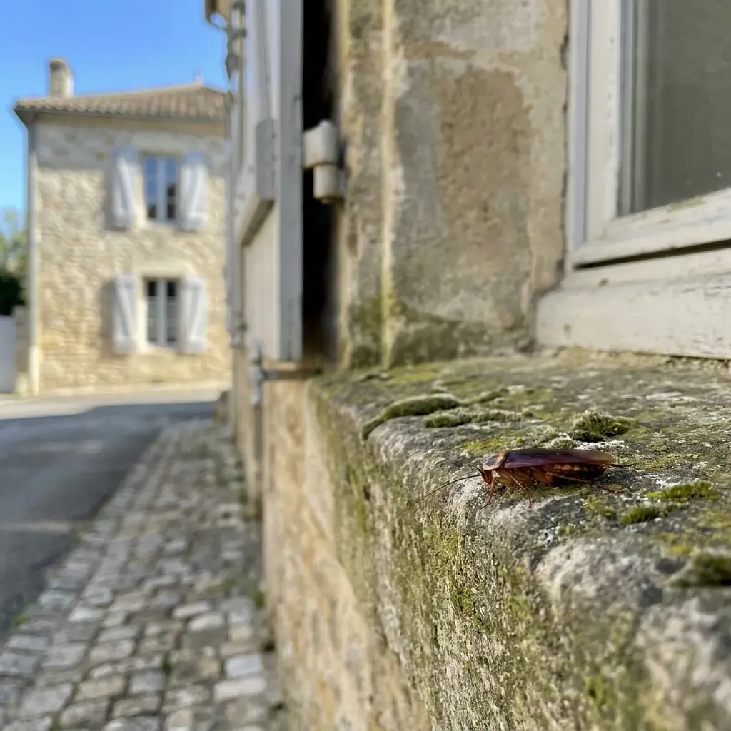 Comment prévenir le retour des nuisibles chez vous