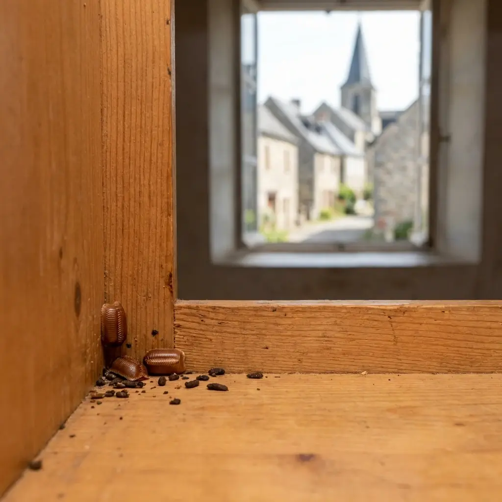 Comment se déroule l'intervention à Villers-Saint-Paul ?
