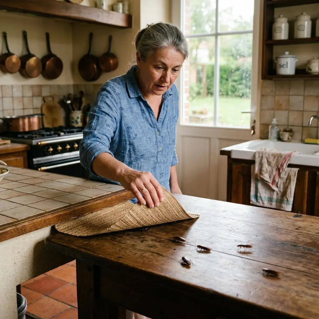Pourquoi choisir notre expertise à Labourse ?