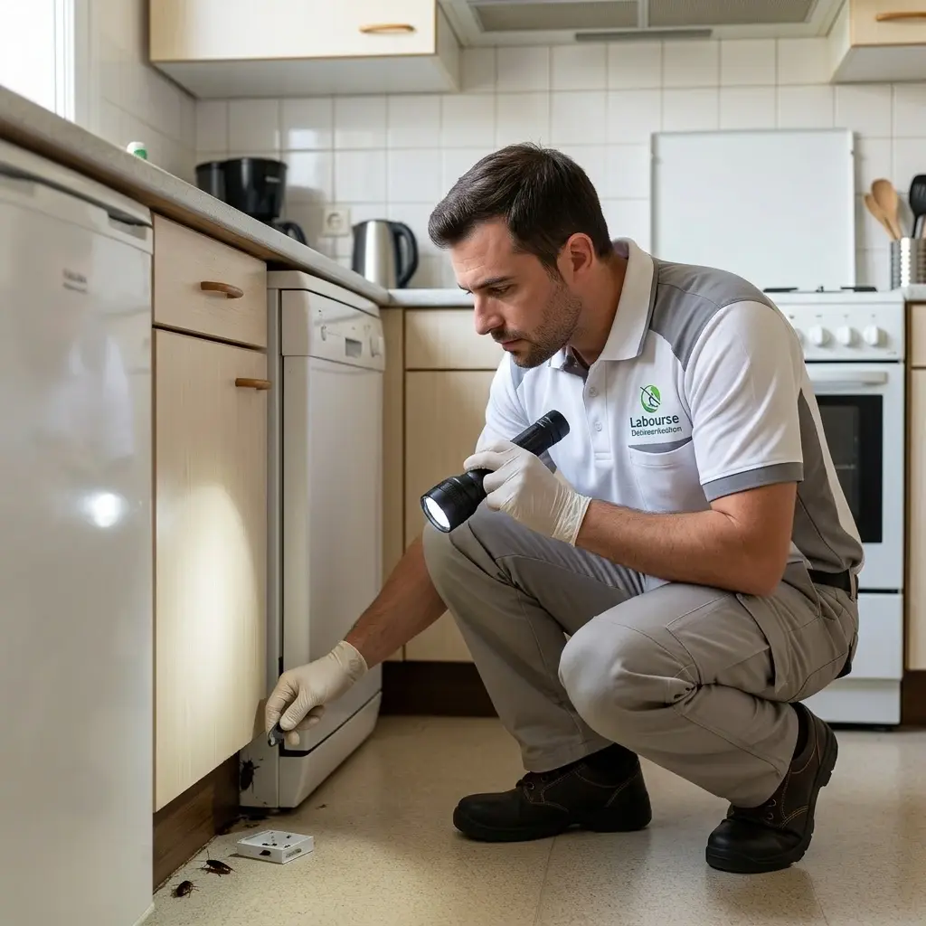 Retrouvez enfin un intérieur propre et sans aucune nuisance